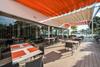 Hotel THB Ocean Beach