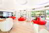 Hotel THB Ocean Beach