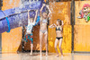 Hotel Memories Grand Bahama Resort And Spa