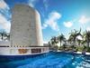 Hotel Memories Grand Bahama Resort And Spa