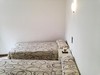 Apartaments Ar Bellavista