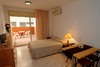 Apartaments Ar Santa Anna II