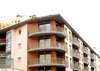 Apartaments Ar Santa Anna II