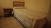 Apartaments Ar Santa Anna II
