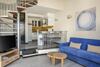 Hotel Club Cala Blanca