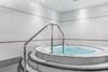 Hotel Club Cala Blanca