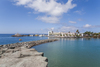 Hotel Club Cala Blanca