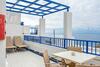 Hotel Club Cala Blanca