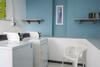 Hotel Club Cala Blanca