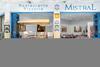 Hotel Club Cala Blanca