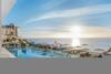 Hotel Club Cala Blanca