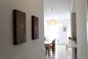 Apartamentos At Palacio De Luja