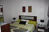 Apartamentos At Palacio De Luja