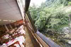 Hotel El Molino
