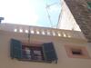 Hotel Ca Sa Padrina