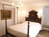Hotel Ca Sa Padrina