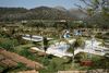 Lofthotel Canet