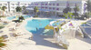 Hotel Fergus Club Mallorca Waterpark