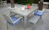 La Concha Soul Boutique Hotel