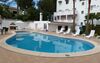 La Concha Soul Boutique Hotel