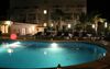 La Concha Soul Boutique Hotel