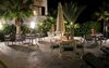 La Concha Soul Boutique Hotel