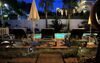 La Concha Soul Boutique Hotel