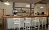 La Concha Soul Boutique Hotel