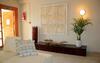 La Concha Soul Boutique Hotel