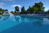 Hotel Finca Ses Illes