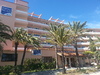 Hotel Portals Palace