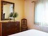 Apartamentos Agroturisme Perola/adult Only