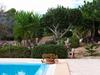 Apartamentos Agroturisme Perola/adult Only