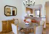 Apartamentos Marriott�s Club Son Antem