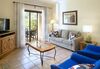 Apartamentos Marriott�s Club Son Antem