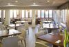 Apartamentos Marriott�s Club Son Antem