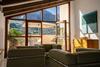 Hotel Can Verdera