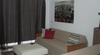 Llevant Apartamentos