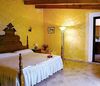 Hotel Albellons Parc Natural