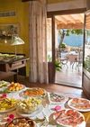 Hotel Albellons Parc Natural