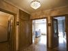 Hostal Alojamientos Olga