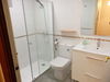 Hostal Alojamientos Olga