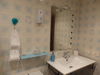 Hostal Alojamientos Olga