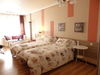 Hostal Alojamientos Olga