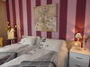 Hostal Alojamientos Olga