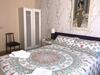 Hostal Alojamientos Olga