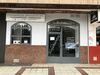 Hostal Alojamientos Olga