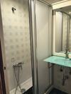 Hostal Alojamientos Olga