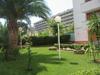 Apartamentos Buigas Luz