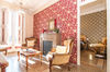 Hotel Trianon & Co Barcelona